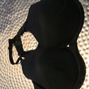 Victoria's secret 40ddd lot